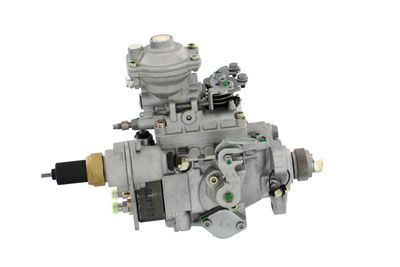 POMPA DE INJECTIE REMANTE 002005001011R 43