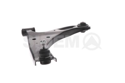 BRAT SUSPENSIE ROATA SIDEM 77178 22