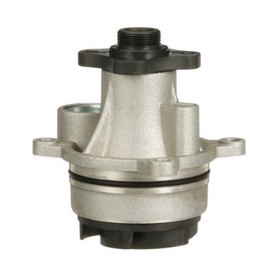 POMPă DE APă RăCIRE MOTOR GATES WP0305 14