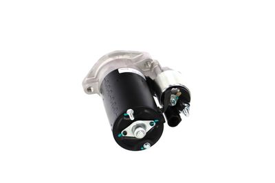 STARTER REMANTE 011001000677R 29