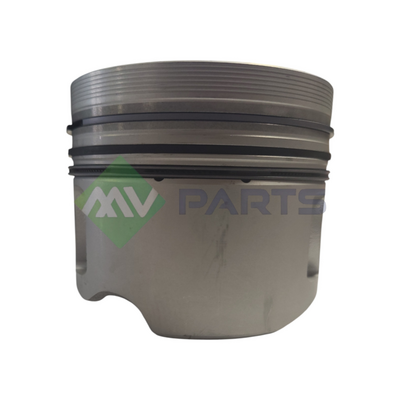 PISTON MV Parts MV3309050 1