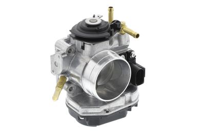 CARCASA CLAPETA TOPRAN 639319 19