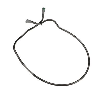 FURTUN COMBUSTIBIL GATES MFL1069 61