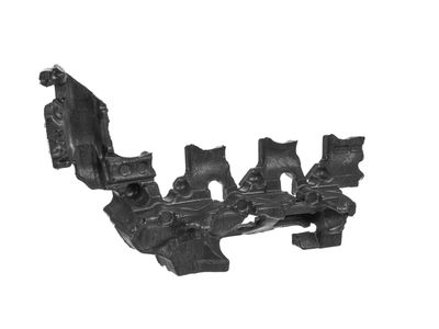 CAPAC CULBUTOR ET ENGINETEAM RV0046 26
