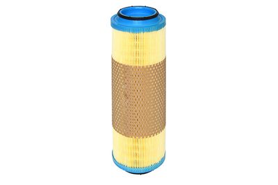 LUFTFILTER CONTINENTAL 28000200942 12