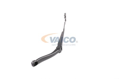 BRAT STERGATOR PARBRIZ VAICO V241133 49