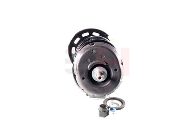 ANSAMBLU TELESCOP ARC GH GH353728C01 20