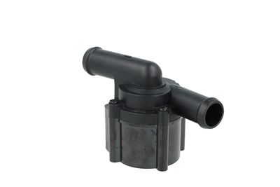 ZUSATZWASSERPUMPE TURBOLADER NRF 390118 24