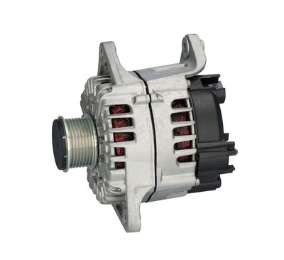 GENERATOR / ALTERNATOR VALEO 440880 8