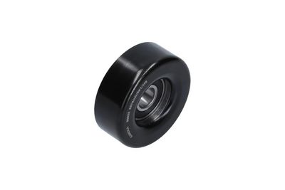 ROLA INTINZATOR CUREA TRANSMISIE KAMOKA R0022 3