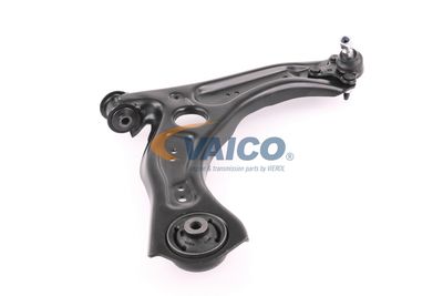 BRAT SUSPENSIE ROATA VAICO V105488 42