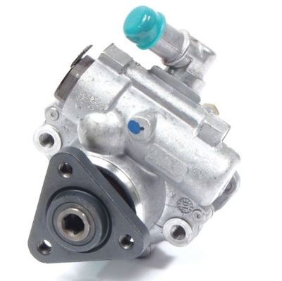 HYDRAULIKPUMPE LENKUNG