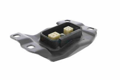 LAGERUNG SCHALTGETRIEBE VAICO V250842 5