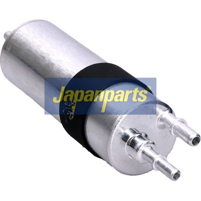 JAPANPARTS Топливный фильтр