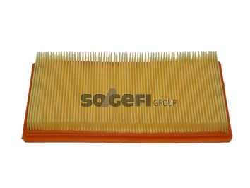 CoopersFiaam PA7463 Воздушный фильтр  для MINI (Мини)