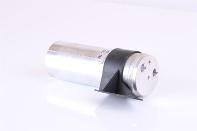 USCATOR AER CONDITIONAT NISSENS 95476 27