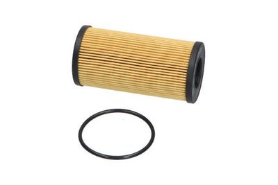 FILTRU ULEI AMC Filter NO2225 5