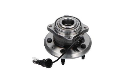 SET RULMENT ROATA Kavo Parts WBH1004 13