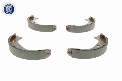 BREMSBACKENSATZ VAICO V300492 5