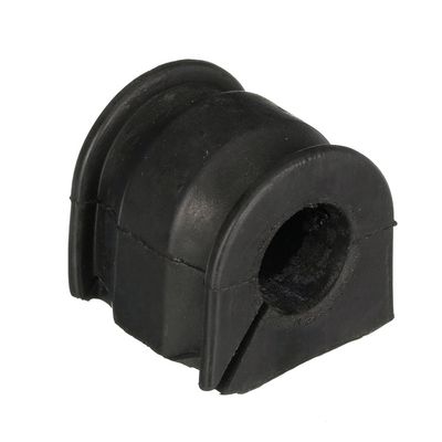 BUCSA BARA STABILIZATOARE GATES AWS1017 10