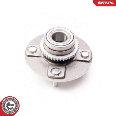 Súprava ložísk kolesa ESEN SKV 29SKV170