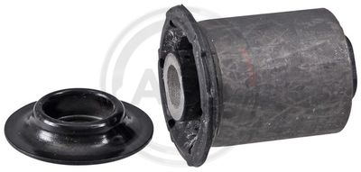 A.B.S. 271937 Сайлентблок рычага для MERCEDES-BENZ C-CLASS T-Model (S203) C 280 4-matic (203.292)