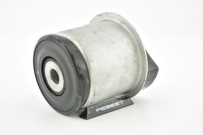 SUPORT AX FEBEST OPABASHR 46