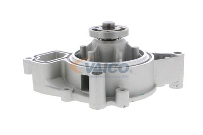 POMPă DE APă RăCIRE MOTOR VAICO V4050043 34