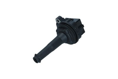 BOBINA DE INDUCTIE KAMOKA 7120103 1