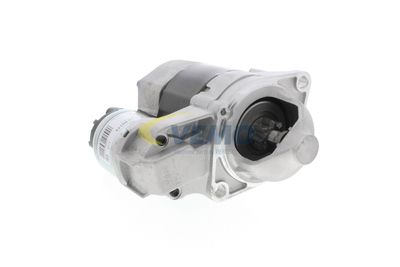 STARTER VEMO V301280173 18