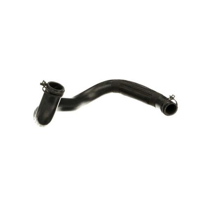 FURTUN RADIATOR GATES 055637 22