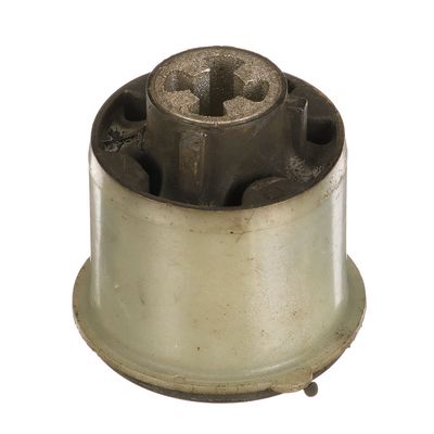 LAGAR SUPORT AX GATES AWS2556 49