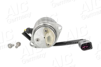 PUMPE LAMELLENKUPPLUNG-ALLRADANTRIEB AIC 74229 1