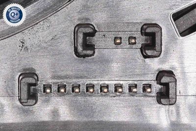 ARC SPIRALA AIRBAG VEMO V25720312 8