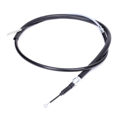 CABLU FRANA DE PARCARE