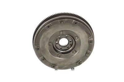 VOLANTA REMANTE 009001000208R 29