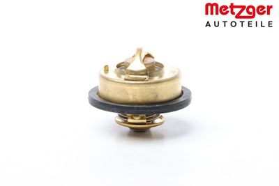 TERMOSTAT LICHID RACIRE METZGER AUTOTEILE 4006147 27