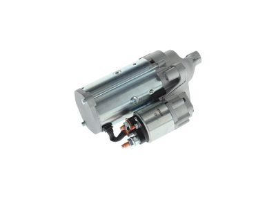 STARTER BOSCH 1986S00927 18