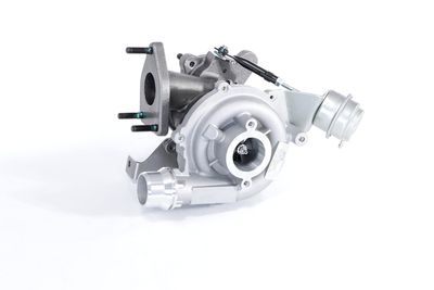 LADER AUFLADUNG BTS Turbo T916692BT 35