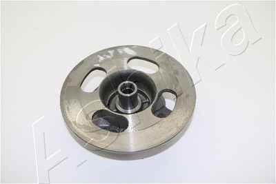 Tarcza hamulcowa ASHIKA 60-MC-MC10C