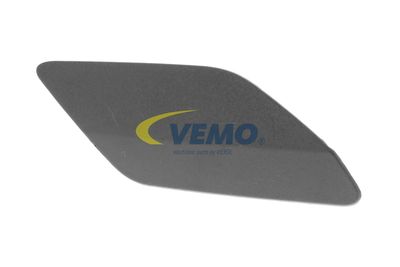 ACOPERIRE BARA PROTECTIE VEMO V10080473 14