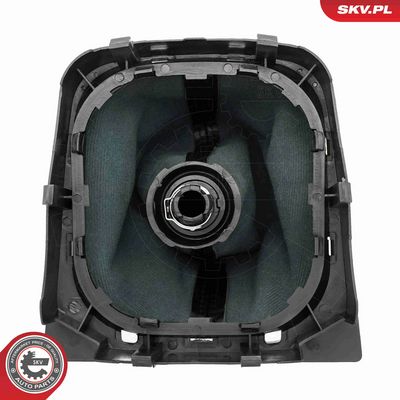 MACIULIE MANETA SCHIMBAT.VIT. ESEN SKV 63SKV515 6