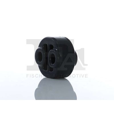 SUPORT SISTEM DE ESAPAMENT FA1 773924 25