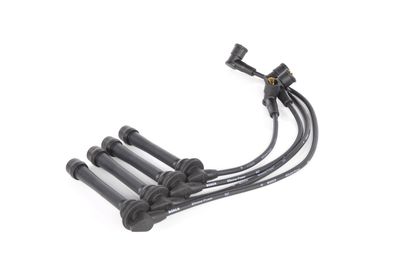 ZüNDLEITUNGSSATZ BOSCH 0986356970 13