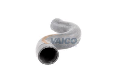 FURTUN EAR SUPRAALIMENTARE VAICO V420578 16