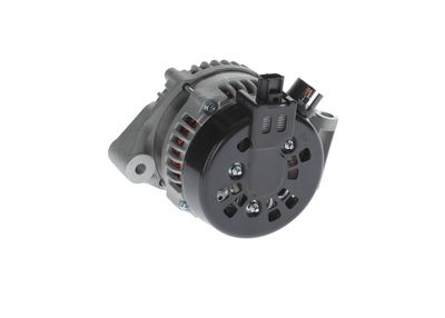 GENERATOR / ALTERNATOR BOSCH 1986A00593 8