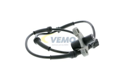 SENZOR TURATIE ROATA VEMO V95720085 47