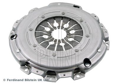 ADBP320020