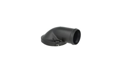 360 Grad Ansicht 35