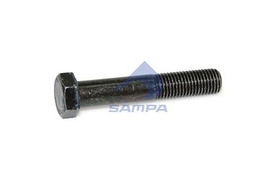 Bolt fixare, stabilizator SAMPA 102.513